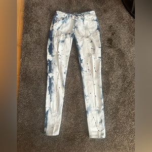 ROBIN’S JEANS